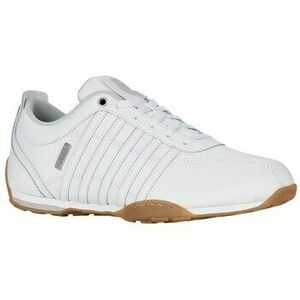 Rövid szárú edzőcipők K-Swiss Sneaker Arvee 1.5 Leder 2025 kép