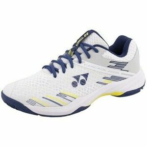 Rövid szárú edzőcipők Yonex Power Cushion Cascade Accel kép