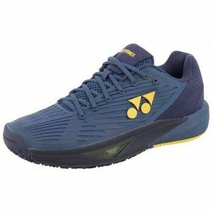 Rövid szárú edzőcipők Yonex Power Cushion Eclipsion 5 kép