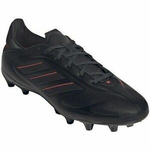 Foci adidas Copa Pure Iii League kép