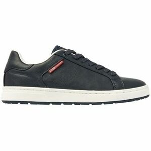 Oxford cipők British Knights Chaussures kép