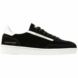 Oxford cipők British Knights Chaussures kép