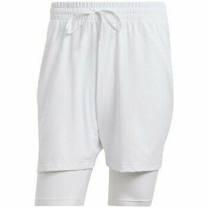 7/8-os és 3/4-es nadrágok adidas Pro Aeroready kép
