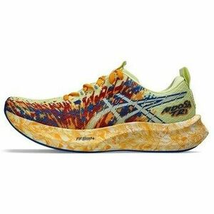 Futócipők Asics Noosa Tri 16 kép