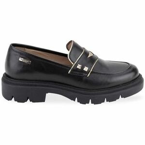 Mokkaszínek Les Tropéziennes par M Belarbi Chaussures kép