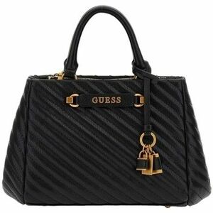 Kézitáskák Guess Chaussures kép