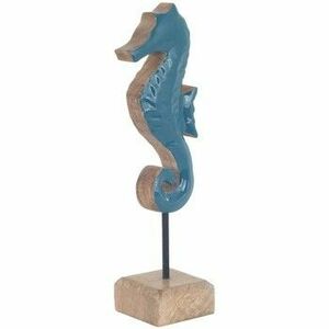 Szobrok, figurák Signes Grimalt Seahorse S kép
