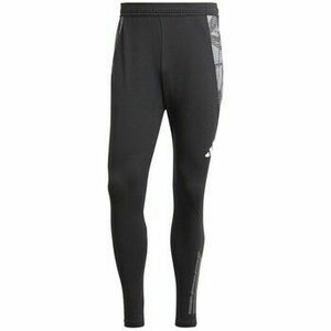 Nadrágok adidas Tiro 24 Competition kép