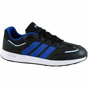 Rövid szárú edzőcipők adidas Tensaur Switch J kép