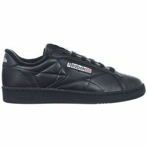 Rövid szárú edzőcipők Reebok Sport Club C Grounds kép