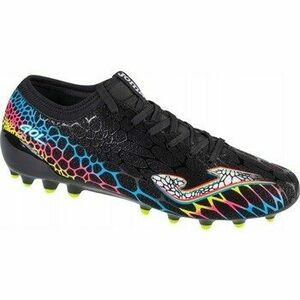 Foci Joma Gol 2401 Ag kép