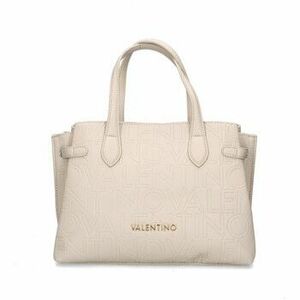 Kézitáskák Valentino Bags VBS8PG04 kép