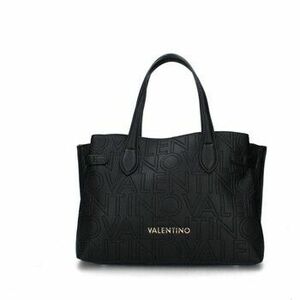 Kézitáskák Valentino Bags VBS8PG04 kép