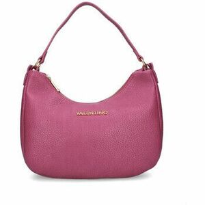 Válltáskák Valentino Bags VBS8P207 kép