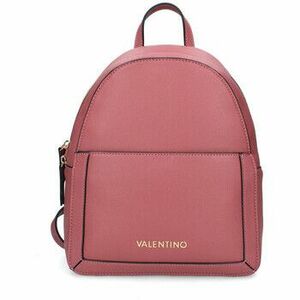 Hátitáskák Valentino Bags VBS8NR20 kép