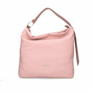 Válltáskák Valentino Bags VBS8NH07 kép