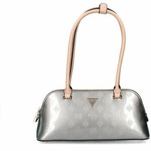 Válltáskák Guess HWTV9496080 kép