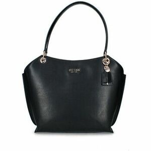 Válltáskák Guess HWEVG953523 kép