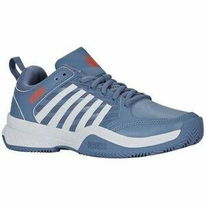 Tenisz K-Swiss Court Express Hb kép