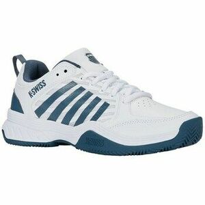 Tenisz K-Swiss Court Express Hb kép