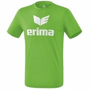 Rövid ujjú pólók Erima Promo kép