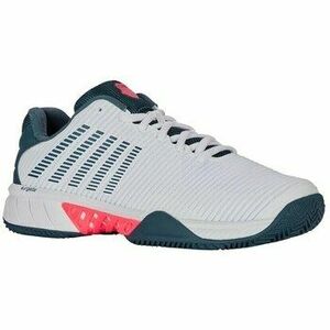 Tenisz K-Swiss Hypercourt Express 2 kép