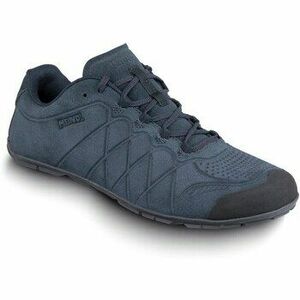 Rövid szárú edzőcipők Meindl Pure Comfort 3.0 kép