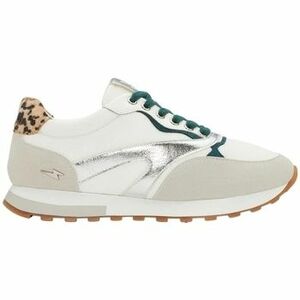 Oxford cipők Vanessa Wu Chaussures kép