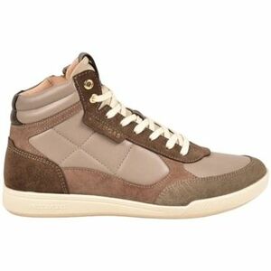 Oxford cipők Pataugas Chaussures kép