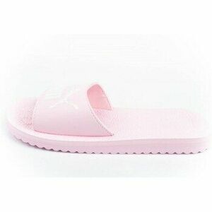 Puma papucs kép
