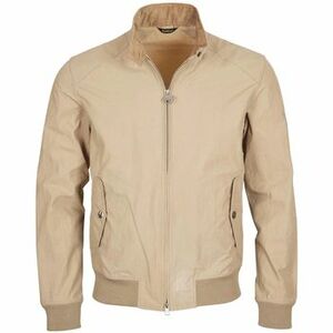 Dzsekik Barbour MCA0427-MCA kép