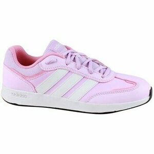 Rövid szárú edzőcipők adidas Tensaur Switch kép