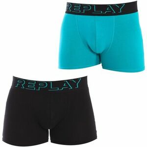 Boxerek Replay I101233-N118 kép