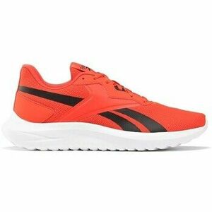 Rövid szárú edzőcipők Reebok Sport Energen Lux kép