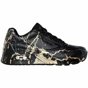Rövid szárú edzőcipők Skechers Street Uno kép