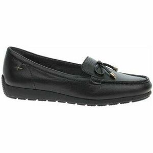 Mokkaszínek Tamaris 88460044022 kép