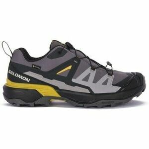 Futócipők Salomon X Ultra 360 Gtx kép