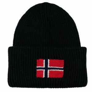 Sapkák Napapijri EVEI kép