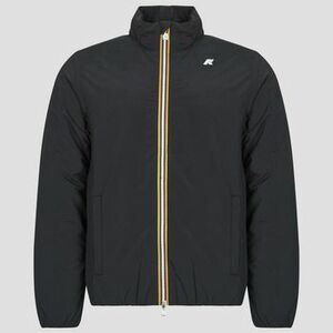 Dzsekik K-Way VALENTINE PLAIN WARM kép