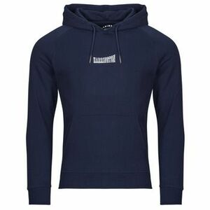 Pulóverek Harrington HOODIE kép