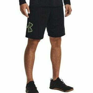 7/8-os és 3/4-es nadrágok Under Armour Tech Graphic kép