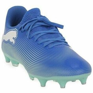 Foci Puma Future 7 Play kép