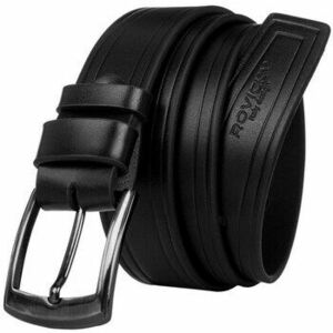Övek Rovicky DHROVICKY2BLACK38227 kép
