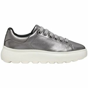 Oxford cipők Geox Chaussures kép