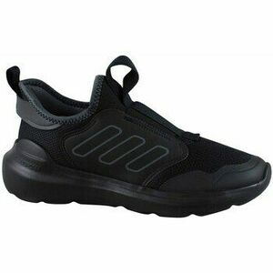Rövid szárú edzőcipők adidas Ensaur Comfort Ac kép