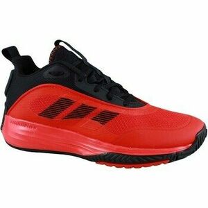 Kosárlabda adidas Ownthegame 3.0 kép