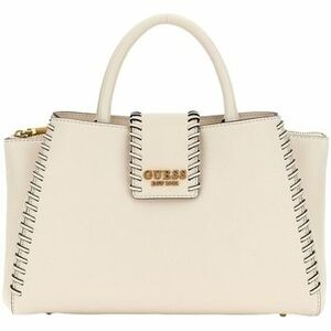 Kézitáskák Guess Chaussures kép