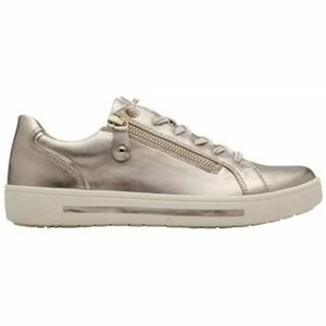 Rövid szárú edzőcipők Jana Chaussures kép