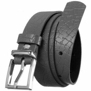 Övek Rovicky DHZPDS25GK33956 kép