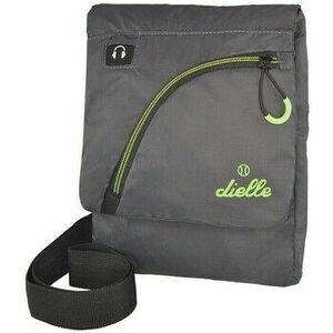 Válltáskák Dielle Active kép